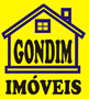 Gondim Imóveis