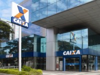 caixa-agencia