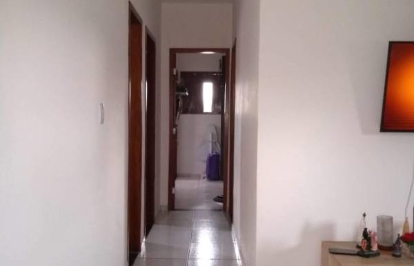 WhatsApp Image 2019-05-01 at 20.55.01(1)