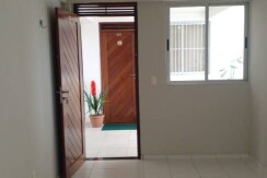 Kitnet para vender ou alugar em Natal e região Kitnet para vender ou alugar em Natal e região