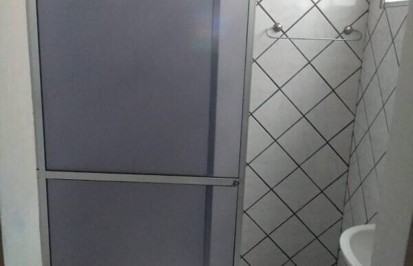 WhatsApp Image 2023-08-01 at 16.24.58 (1)