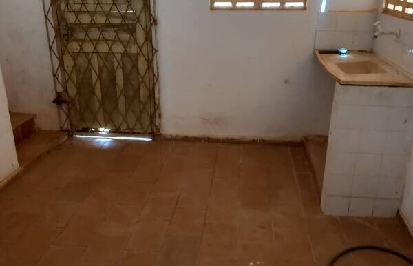 WhatsApp Image 2023-10-11 at 09.40.55