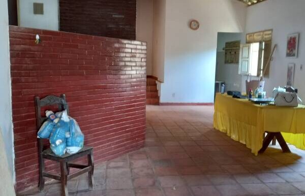 WhatsApp Image 2023-10-11 at 09.40.56 (2)