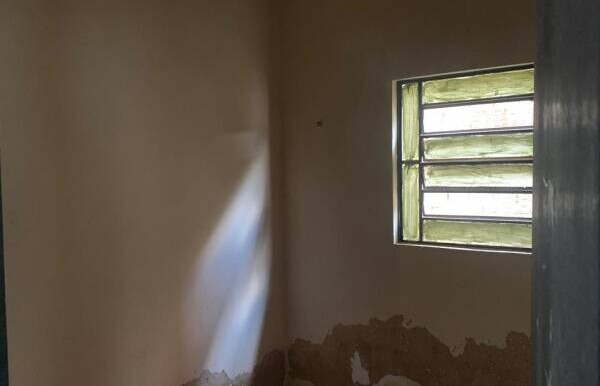 WhatsApp Image 2024-07-04 at 10.43.42