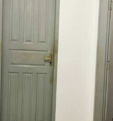 WhatsApp Image 2024-09-16 at 10.34.43