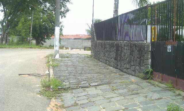DSCF0034