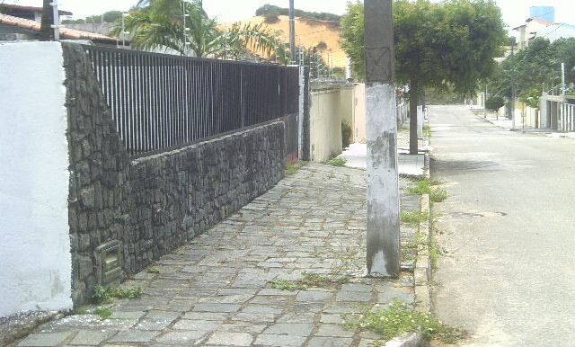 DSCF0035
