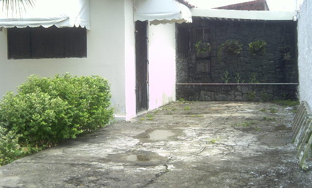 DSCF0038