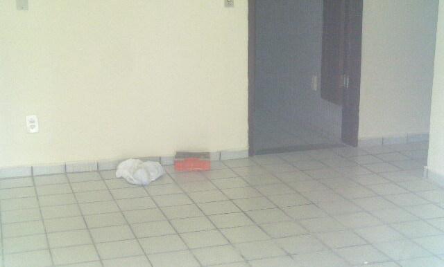 DSCF0040