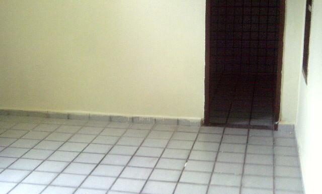 DSCF0045