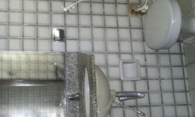 DSCF0046