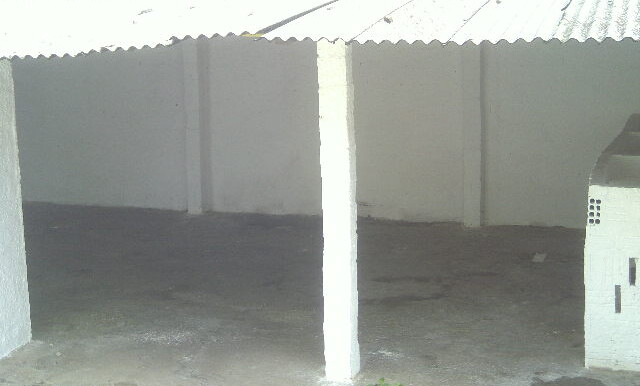 DSCF0047