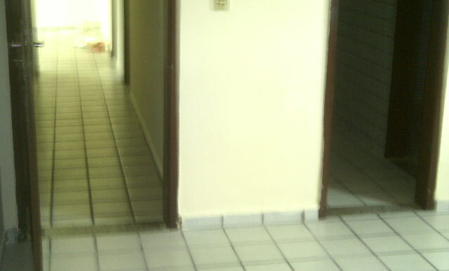 DSCF0049