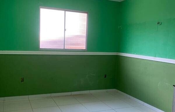 WhatsApp Image 2024-12-18 at 09.59.56 (5)
