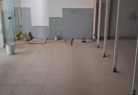 WhatsApp Image 2025-02-10 at 14.10.15 (2)
