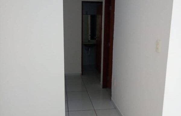 WhatsApp Image 2022-11-07 at 10.03.01