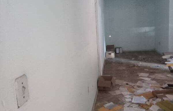 WhatsApp Image 2025-04-28 at 15.02.37