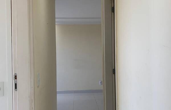 WhatsApp Image 2025-04-30 at 11.51.22 (14)