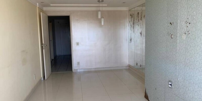 WhatsApp Image 2025-04-30 at 11.51.22 (22)