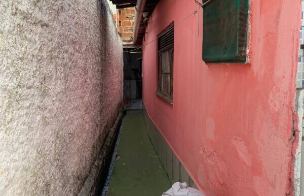 WhatsApp Image 2025-05-02 at 09.07.50 (1)