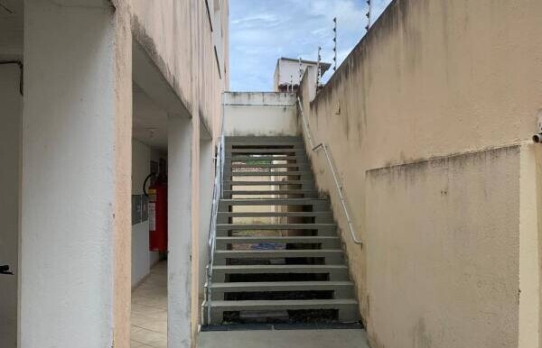 WhatsApp Image 2025-05-02 at 09.14.06 (16)