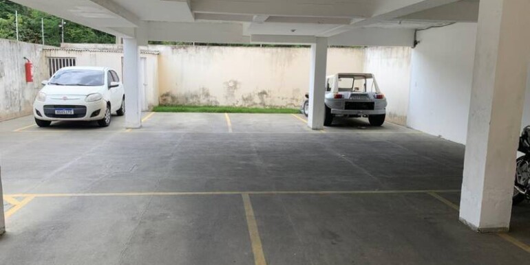 WhatsApp Image 2025-05-02 at 09.14.06 (18)