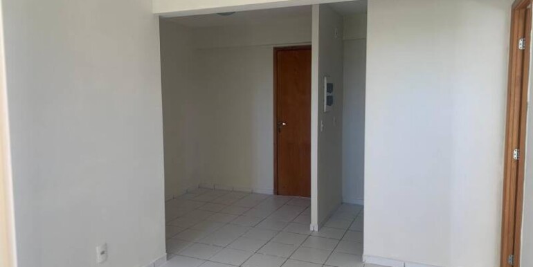 WhatsApp Image 2025-05-02 at 09.15.42 (1)