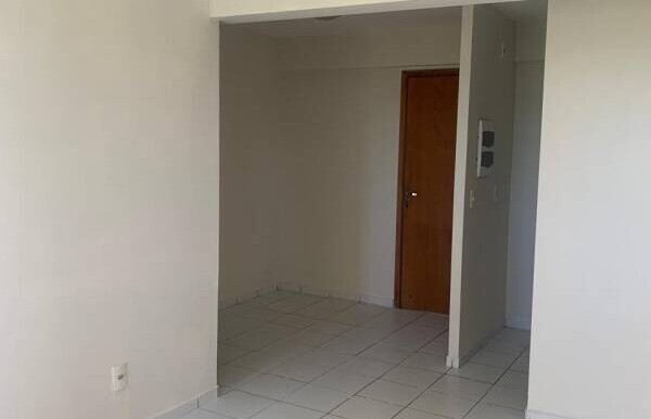 WhatsApp Image 2025-05-02 at 09.15.42 (2)