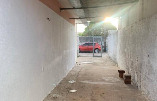 WhatsApp Image 2025-05-12 at 15.32.30 (16)