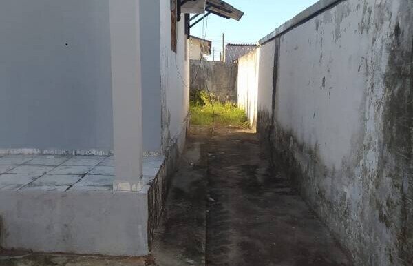 WhatsApp Image 2025-05-13 at 10.15.46 (1)