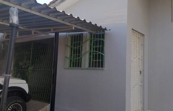 WhatsApp Image 2025-05-13 at 10.15.46 (2)