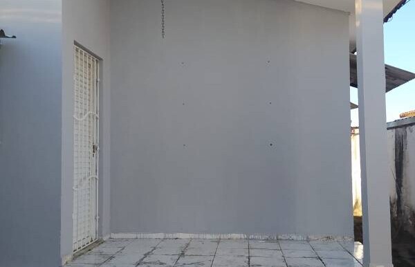 WhatsApp Image 2025-05-13 at 10.15.46 (3)