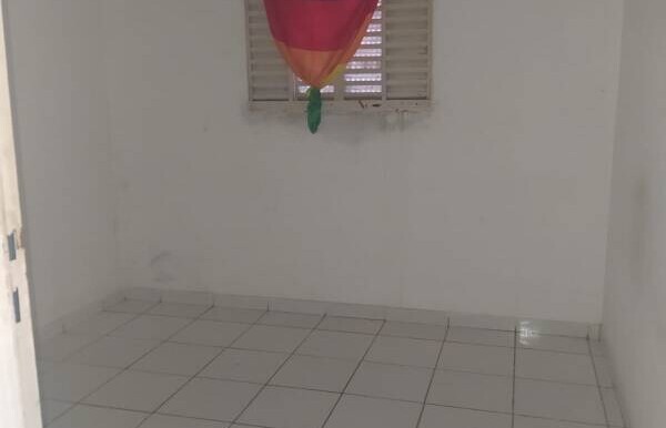 WhatsApp Image 2025-05-13 at 10.15.46 (4)
