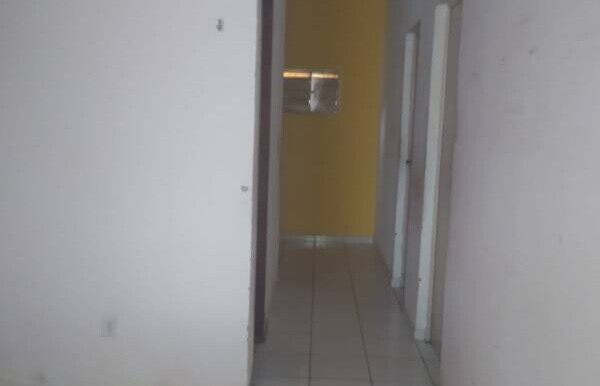 WhatsApp Image 2025-05-13 at 10.15.46 (5)