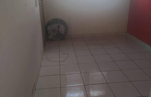 WhatsApp Image 2025-05-13 at 10.15.47