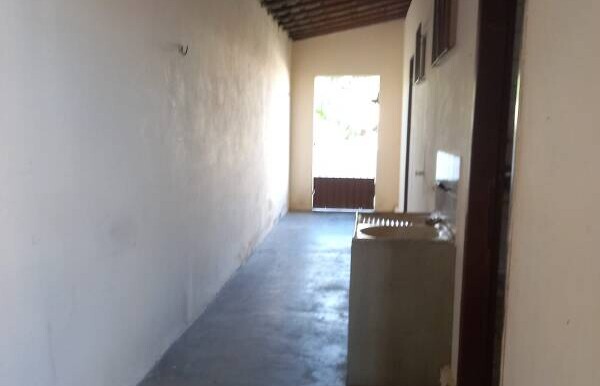 WhatsApp Image 2025-05-16 at 16.35.55