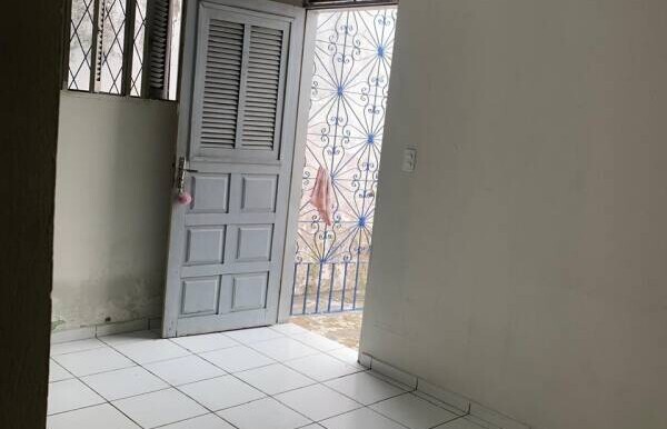 WhatsApp Image 2025-05-23 at 16.31.51 (6)