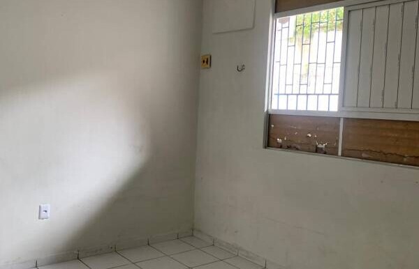 WhatsApp Image 2025-05-23 at 16.31.51
