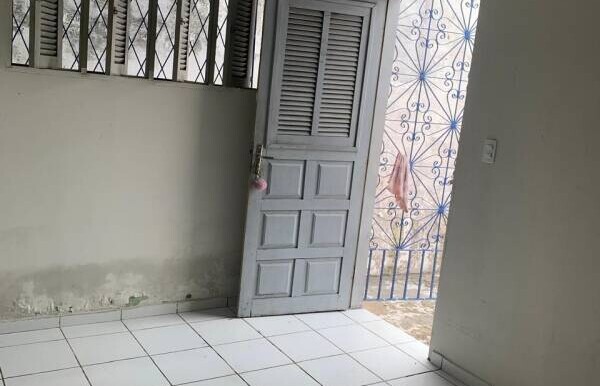 WhatsApp Image 2025-05-23 at 16.31.51 (7)