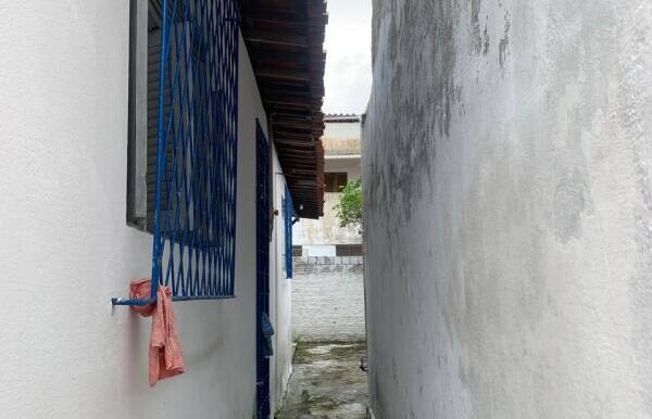 WhatsApp Image 2025-05-23 at 16.31.52 (1)
