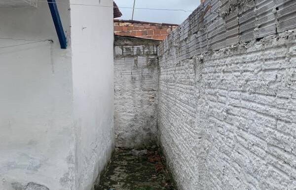 WhatsApp Image 2025-05-23 at 16.31.52 (3)