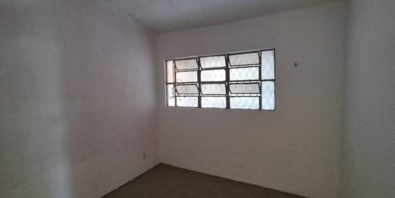 WhatsApp Image 2025-05-27 at 10.31.28 (2)