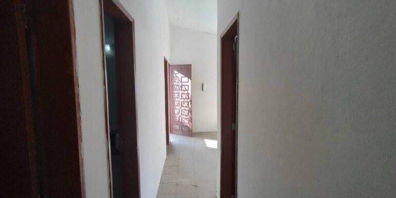 WhatsApp Image 2025-05-27 at 10.31.28