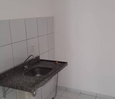 WhatsApp Image 2022-06-21 at 15.09.21 (1)