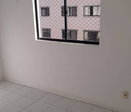 WhatsApp Image 2022-06-21 at 15.09.22 (1)