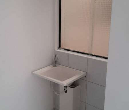 WhatsApp Image 2022-06-21 at 15.09.22