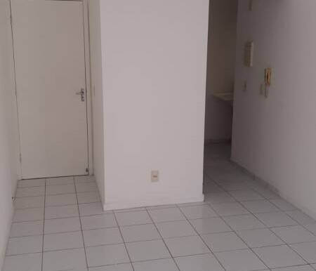 WhatsApp Image 2022-06-21 at 15.09.23 (2)