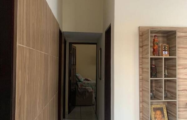 WhatsApp Image 2025-05-29 at 07.40.38 (4)