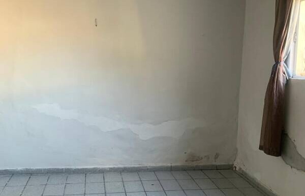WhatsApp Image 2025-06-04 at 15.45.03 (11)