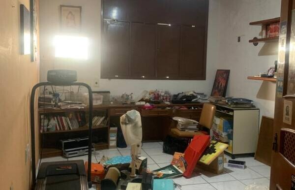 WhatsApp Image 2025-06-04 at 16.03.07 (11)